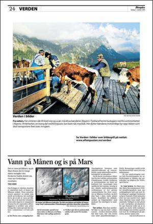 aftenposten_morgen-20091004_000_00_00_024.pdf