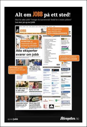 aftenposten_morgen-20091004_000_00_00_025.pdf