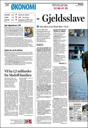 aftenposten_morgen-20091004_000_00_00_026.pdf