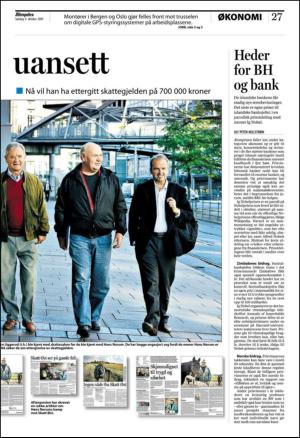aftenposten_morgen-20091004_000_00_00_027.pdf