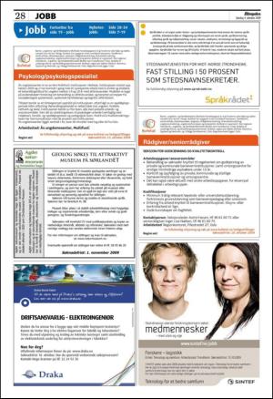 aftenposten_morgen-20091004_000_00_00_028.pdf