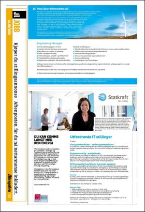 aftenposten_morgen-20091004_000_00_00_029.pdf