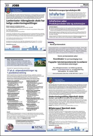 aftenposten_morgen-20091004_000_00_00_030.pdf