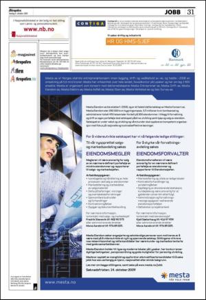 aftenposten_morgen-20091004_000_00_00_031.pdf