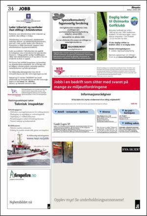 aftenposten_morgen-20091004_000_00_00_034.pdf