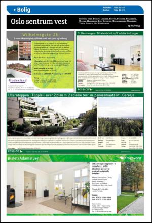 aftenposten_morgen-20091004_000_00_00_035.pdf