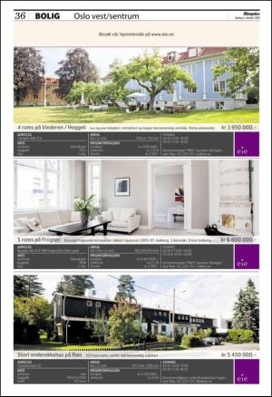 aftenposten_morgen-20091004_000_00_00_036.pdf