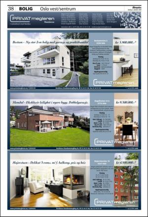 aftenposten_morgen-20091004_000_00_00_038.pdf