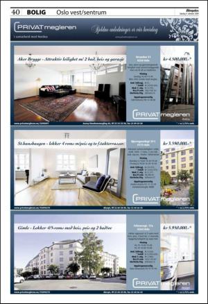 aftenposten_morgen-20091004_000_00_00_040.pdf