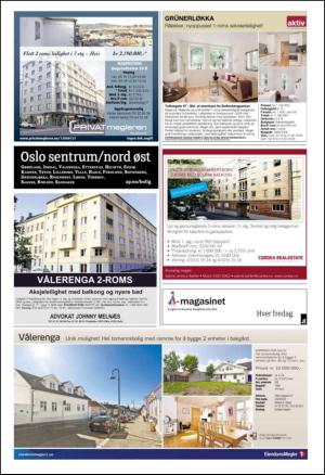 aftenposten_morgen-20091004_000_00_00_041.pdf