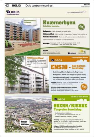aftenposten_morgen-20091004_000_00_00_042.pdf