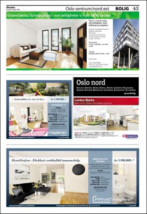 aftenposten_morgen-20091004_000_00_00_043.pdf