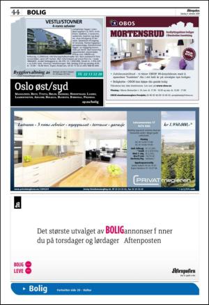 aftenposten_morgen-20091004_000_00_00_044.pdf