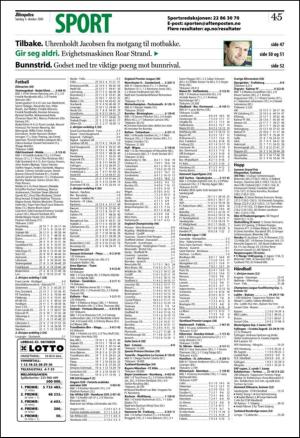 aftenposten_morgen-20091004_000_00_00_045.pdf