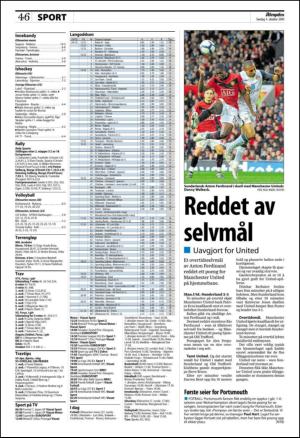 aftenposten_morgen-20091004_000_00_00_046.pdf