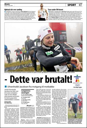 aftenposten_morgen-20091004_000_00_00_047.pdf