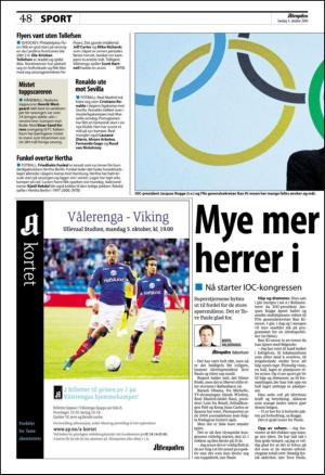 aftenposten_morgen-20091004_000_00_00_048.pdf