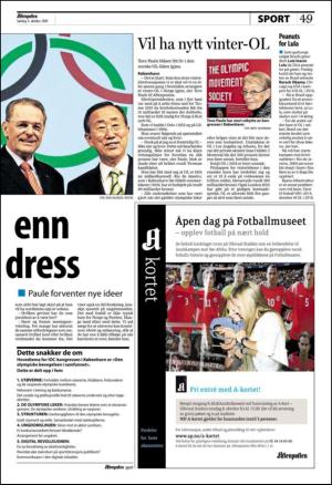 aftenposten_morgen-20091004_000_00_00_049.pdf