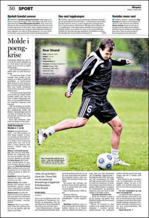 aftenposten_morgen-20091004_000_00_00_050.pdf