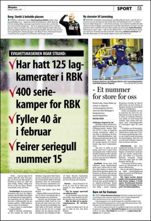 aftenposten_morgen-20091004_000_00_00_051.pdf