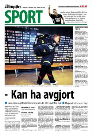 aftenposten_morgen-20091004_000_00_00_052.pdf