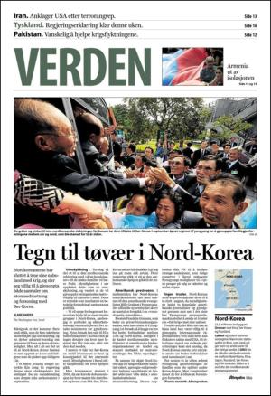 aftenposten_morgen-20091019_000_00_00_011.pdf