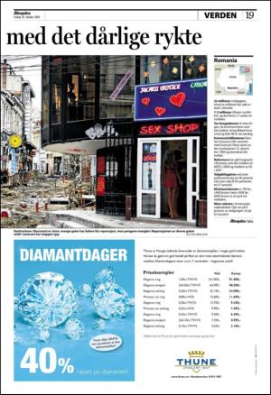 aftenposten_morgen-20091030_000_00_00_019.pdf