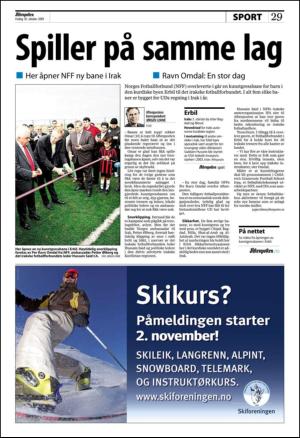 aftenposten_morgen-20091030_000_00_00_029.pdf