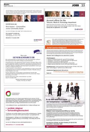 aftenposten_morgen-20091101_000_00_00_023.pdf