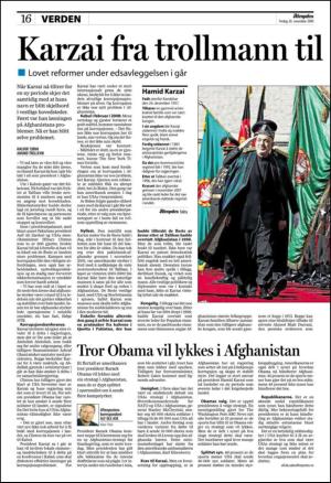 aftenposten_morgen-20091120_000_00_00_016.pdf