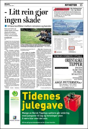 aftenposten_morgen-20091121_000_00_00_015.pdf