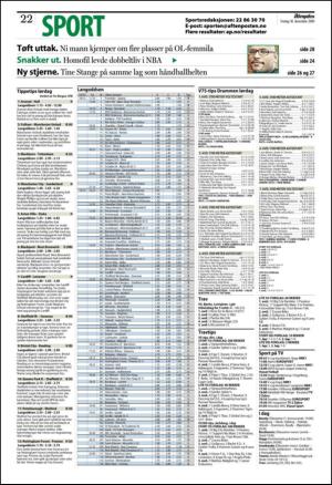 aftenposten_morgen-20091218_000_00_00_022.pdf