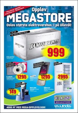 aftenposten_morgen-20091220_000_00_00_010.pdf