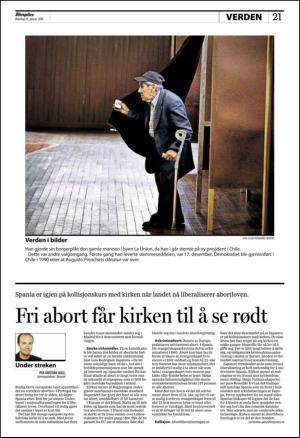 aftenposten_morgen-20100118_000_00_00_021.pdf