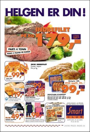 aftenposten_morgen-20100121_000_00_00_003.pdf