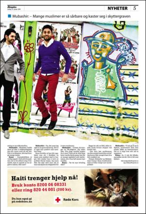 aftenposten_morgen-20100123_000_00_00_005.pdf