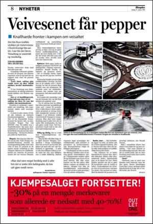 aftenposten_morgen-20100123_000_00_00_008.pdf
