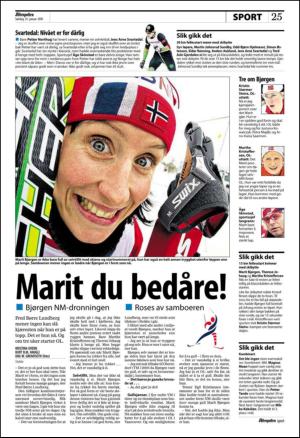 aftenposten_morgen-20100124_000_00_00_025.pdf