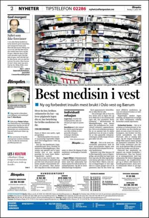 aftenposten_morgen-20100125_000_00_00_002.pdf