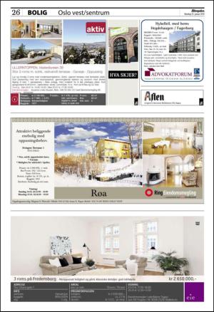 aftenposten_morgen-20100125_000_00_00_026.pdf
