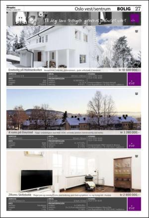 aftenposten_morgen-20100125_000_00_00_027.pdf