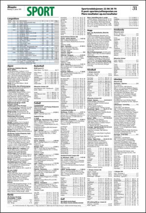 aftenposten_morgen-20100125_000_00_00_031.pdf