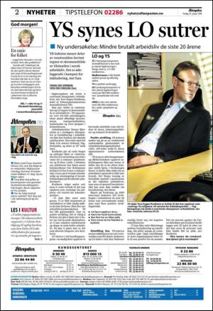 aftenposten_morgen-20100129_000_00_00_002.pdf