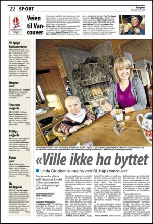 aftenposten_morgen-20100208_000_00_00_022.pdf