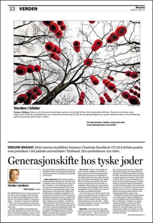 aftenposten_morgen-20100210_000_00_00_022.pdf