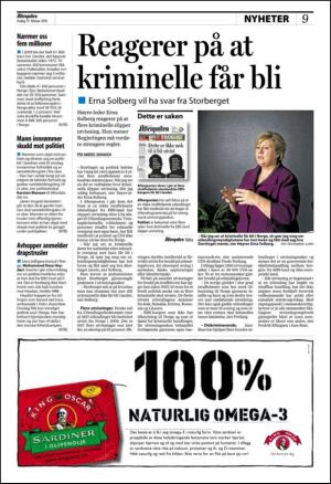 aftenposten_morgen-20100219_000_00_00_009.pdf