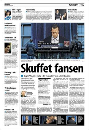 aftenposten_morgen-20100220_000_00_00_025.pdf