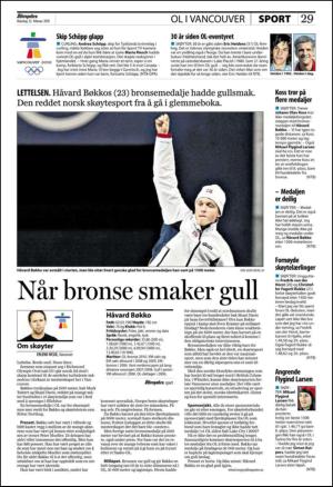 aftenposten_morgen-20100222_000_00_00_029.pdf