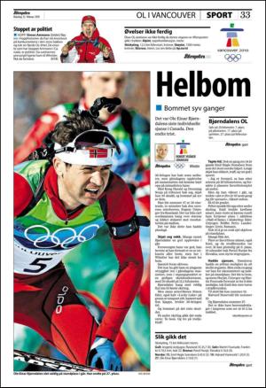 aftenposten_morgen-20100222_000_00_00_033.pdf