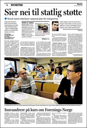 aftenposten_morgen-20100225_000_00_00_004.pdf